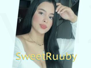 SweetRuuby