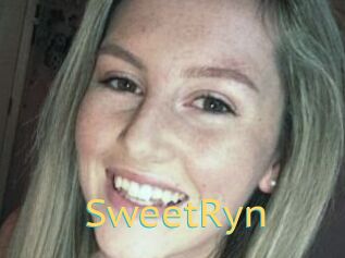 SweetRyn