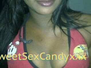 SweetSexCandyxxx