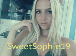 Sweet_Sophie19