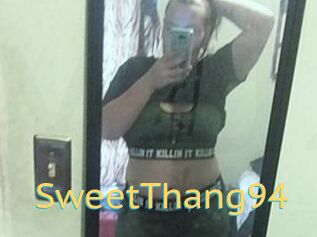 SweetThang94