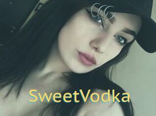 SweetVodka