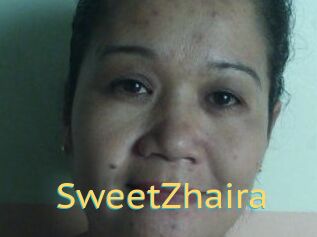 Sweet_Zhaira