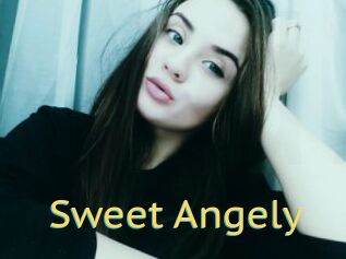 Sweet_Angely