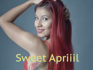 Sweet_Apriiil