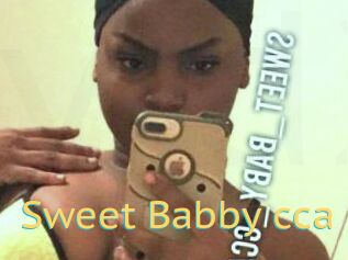 Sweet_Babby_cca