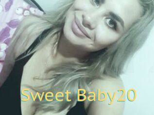 Sweet_Baby20