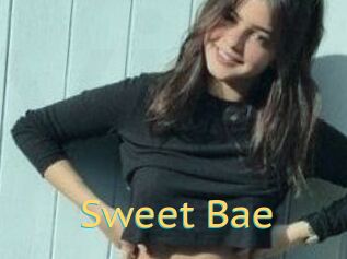 Sweet_Bae