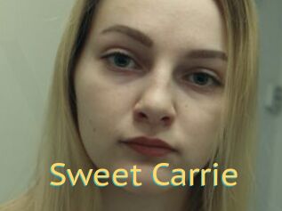 Sweet_Carrie