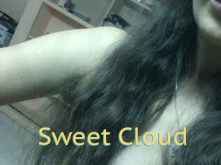 Sweet_Cloud