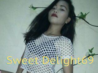 Sweet_Delight69