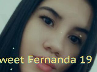 Sweet_Fernanda_19