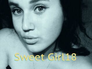 Sweet_Girl18_