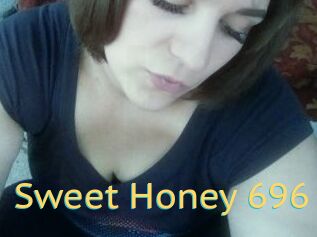 Sweet_Honey_696