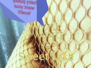 Sweet_Leka