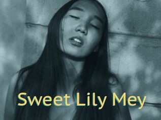 Sweet_Lily_Mey