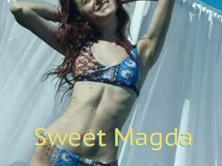 Sweet_Magda