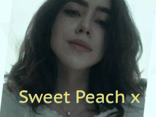 Sweet_Peach_x