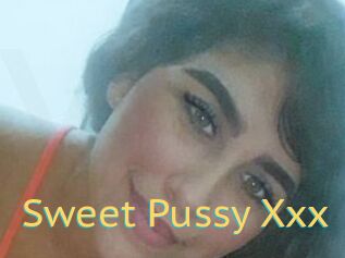 Sweet_Pussy_Xxx