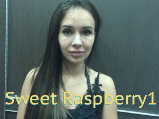 Sweet_Raspberry1
