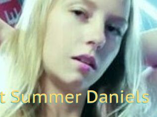 Sweet_Summer_Daniels