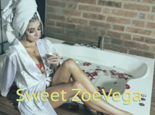 Sweet_ZoeVega
