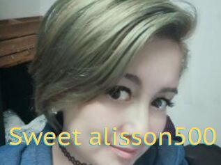 Sweet_alisson500