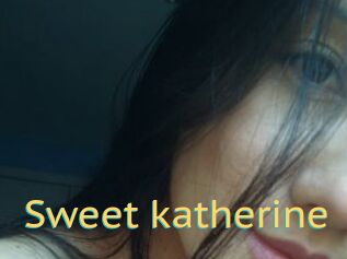 Sweet_katherine