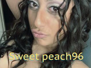 Sweet_peach96