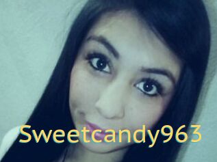 Sweetcandy963
