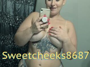 Sweetcheeks8687