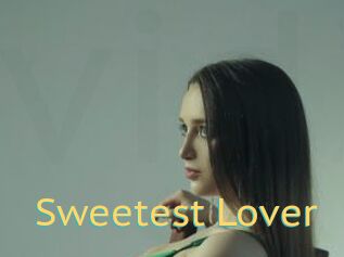 Sweetest_Lover
