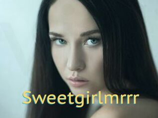 Sweetgirlmrrr
