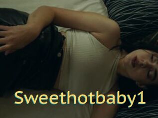 Sweethotbaby1