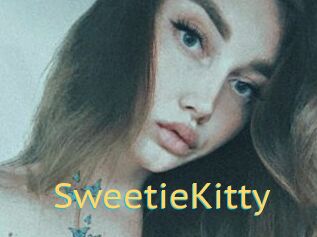 SweetieKitty