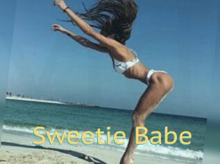 Sweetie_Babe