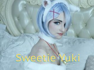 Sweetie_Yuki