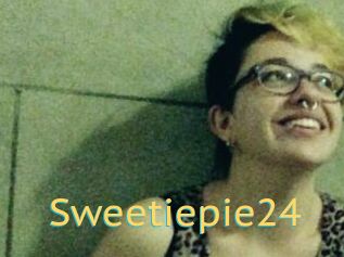 Sweetiepie24