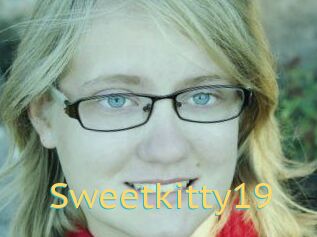 Sweetkitty19