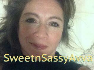 SweetnSassyAvva