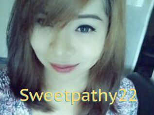 Sweetpathy22