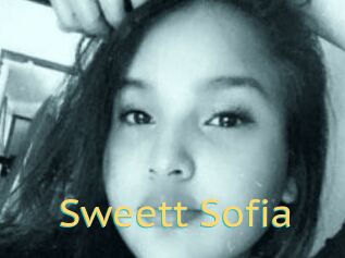 Sweett_Sofia
