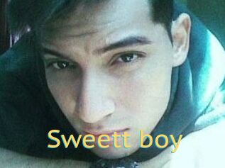 Sweett_boy