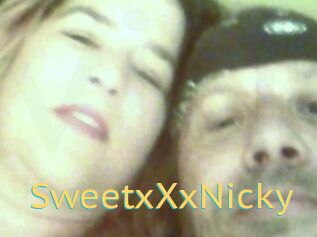 SweetxXxNicky