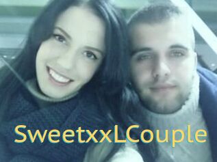 Sweet_xxLCouple