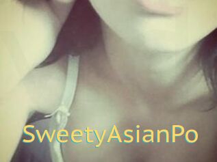 SweetyAsianPo