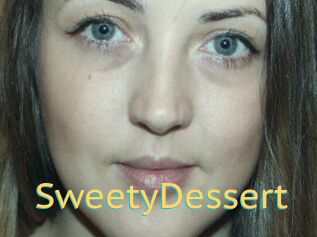 Sweety_Dessert