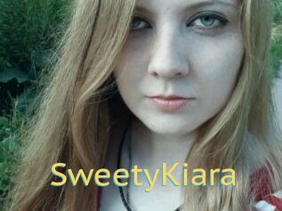 SweetyKiara