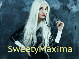 SweetyMaxima