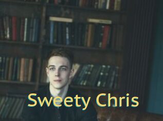 Sweety_Chris